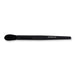 Bareminerals Bareminerals Diffused Powder Highlight Brush Makeup Brushes 