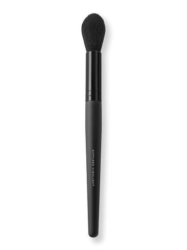 Bareminerals Bareminerals Diffused Powder Highlight Brush Makeup Brushes 