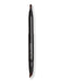 Bareminerals Bareminerals Double-Ended Perfect Fill Lip Brush Makeup Brushes 