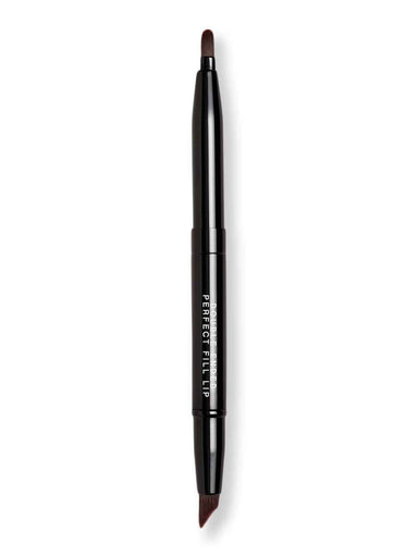 Bareminerals Bareminerals Double-Ended Perfect Fill Lip Brush Makeup Brushes 
