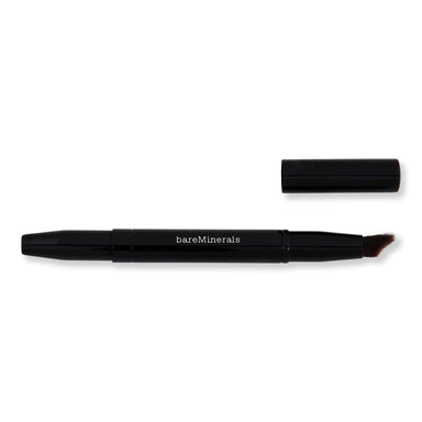 Bareminerals Bareminerals Double-Ended Perfect Fill Lip Brush Makeup Brushes 
