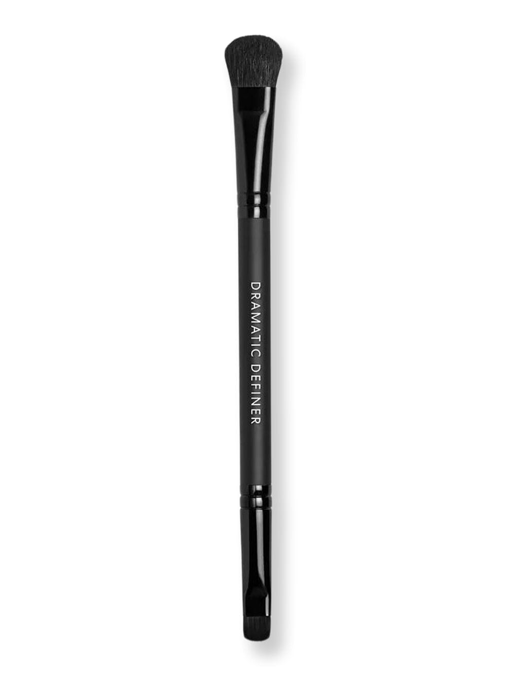 Bareminerals Bareminerals Dramatic Definer Dual-Ended Eye Brush Makeup Brushes 