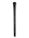 Bareminerals Bareminerals Dramatic Definer Dual-Ended Eye Brush Makeup Brushes 