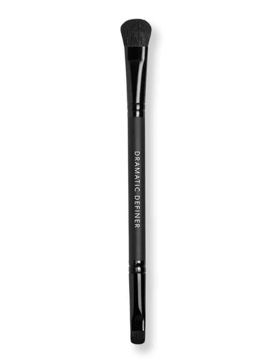 Bareminerals Bareminerals Dramatic Definer Dual-Ended Eye Brush Makeup Brushes 