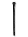 Bareminerals Bareminerals Dramatic Definer Dual-Ended Eye Brush Makeup Brushes 