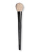 Bareminerals Bareminerals Dual Finish Blush & Contour Brush Makeup Brushes 