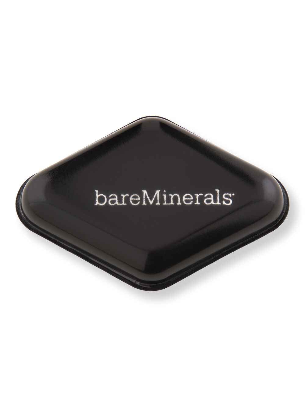 Bareminerals Bareminerals Dual-Sided Silicone Blender Makeup Sponges & Applicators 