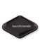 Bareminerals Bareminerals Dual-Sided Silicone Blender Makeup Sponges & Applicators 