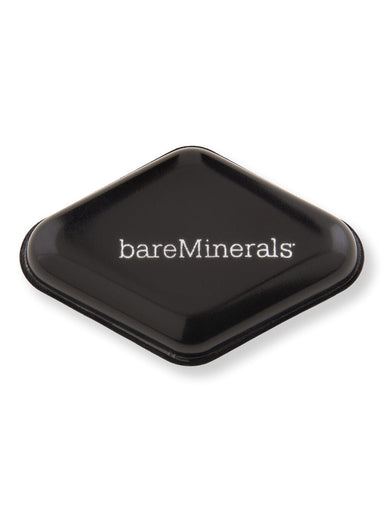 Bareminerals Bareminerals Dual-Sided Silicone Blender Makeup Sponges & Applicators 