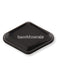 Bareminerals Bareminerals Dual-Sided Silicone Blender Makeup Sponges & Applicators 