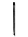 Bareminerals Bareminerals Essential Blender Dual-Ended Eye Brush Makeup Brushes 