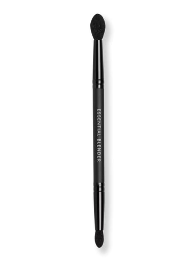 Bareminerals Bareminerals Essential Blender Dual-Ended Eye Brush Makeup Brushes 