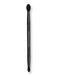 Bareminerals Bareminerals Essential Blender Dual-Ended Eye Brush Makeup Brushes 