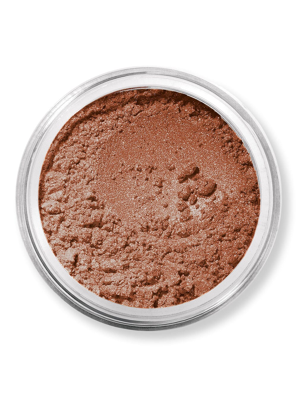 Bareminerals Bareminerals Faux Tan All-Over Face Color Bronzer 0.05 oz 1.5g Setting Sprays & Powders 