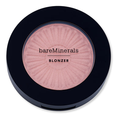Bareminerals Bareminerals Gen Nude Blonzer Blush + Bronzer 0.13 oz 3.8g Kiss Of Copper Blushes & Bronzers 