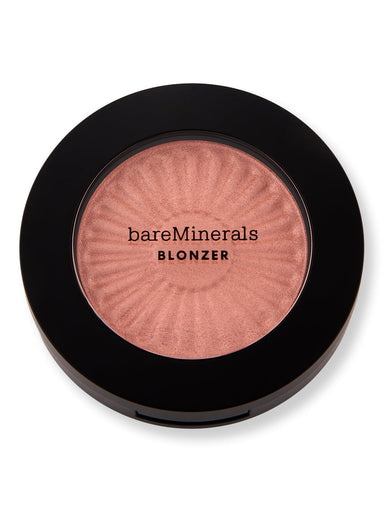 Bareminerals Bareminerals Gen Nude Blonzer Blush + Bronzer 0.13 oz 3.8g Kiss Of Copper Blushes & Bronzers 