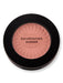 Bareminerals Bareminerals Gen Nude Blonzer Blush + Bronzer 0.13 oz 3.8g Kiss Of Copper Blushes & Bronzers 