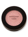 Bareminerals Bareminerals Gen Nude Blonzer Blush + Bronzer 0.13 oz 3.8g Kiss of Mauve Blushes & Bronzers 