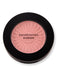 Bareminerals Bareminerals Gen Nude Blonzer Blush + Bronzer 0.13 oz 3.8g Kiss Of Pink Blushes & Bronzers 