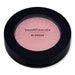 Bareminerals Bareminerals Gen Nude Blonzer Blush + Bronzer 0.13 oz 3.8g Kiss Of Pink Blushes & Bronzers 