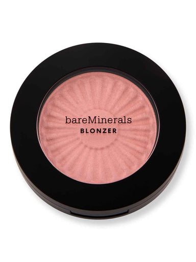 Bareminerals Bareminerals Gen Nude Blonzer Blush + Bronzer 0.13 oz 3.8g Kiss Of Pink Blushes & Bronzers 