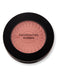 Bareminerals Bareminerals Gen Nude Blonzer Blush + Bronzer 0.13 oz 3.8g Kiss Of Rose Blushes & Bronzers 