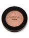 Bareminerals Bareminerals Gen Nude Blonzer Blush + Bronzer 0.13 oz 3.8g Kiss of Spice Blushes & Bronzers 