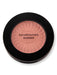 Bareminerals Bareminerals Gen Nude Blonzer Blush + Bronzer 0.13 oz3.8gKiss Of Copper Blushes & Bronzers 