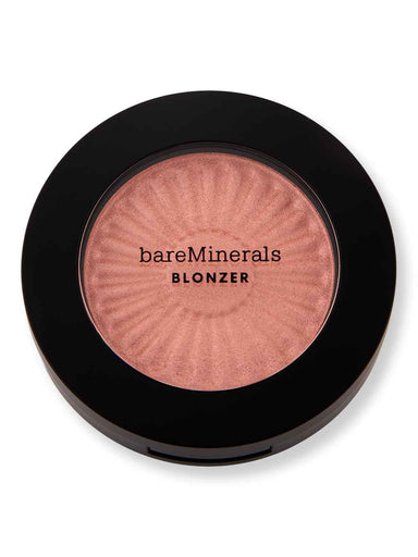 Bareminerals Bareminerals Gen Nude Blonzer Blush + Bronzer 0.13 oz3.8gKiss Of Copper Blushes & Bronzers 