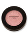 Bareminerals Bareminerals Gen Nude Blonzer Blush + Bronzer 0.13 oz3.8gKiss of Mauve Blushes & Bronzers 