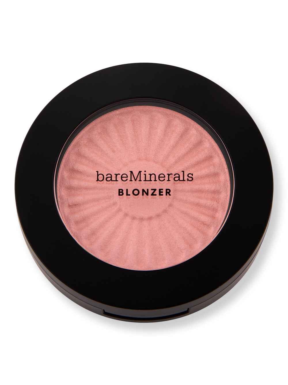 Bareminerals Bareminerals Gen Nude Blonzer Blush + Bronzer 0.13 oz3.8gKiss Of Pink Blushes & Bronzers 