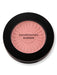 Bareminerals Bareminerals Gen Nude Blonzer Blush + Bronzer 0.13 oz3.8gKiss Of Pink Blushes & Bronzers 