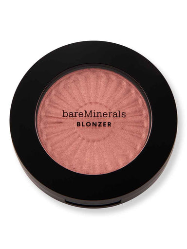 Bareminerals Bareminerals Gen Nude Blonzer Blush + Bronzer 0.13 oz3.8gKiss Of Rose Blushes & Bronzers 