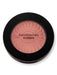 Bareminerals Bareminerals Gen Nude Blonzer Blush + Bronzer 0.13 oz3.8gKiss Of Rose Blushes & Bronzers 