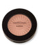 Bareminerals Bareminerals Gen Nude Blonzer Blush + Bronzer 0.13 oz3.8gKiss of Spice Blushes & Bronzers 