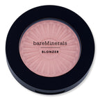 Bareminerals Bareminerals Gen Nude Blonzer Blush + Bronzer Blushes & Bronzers 0.13 oz / 3.8g Kiss Of Copper 
