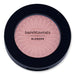 Bareminerals Bareminerals Gen Nude Blonzer Blush + Bronzer Blushes & Bronzers 0.13 oz / 3.8g Kiss Of Copper 