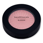 Bareminerals Bareminerals Gen Nude Blonzer Blush + Bronzer Blushes & Bronzers 0.13 oz / 3.8g Kiss Of Pink 