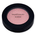 Bareminerals Bareminerals Gen Nude Blonzer Blush + Bronzer Blushes & Bronzers 0.13 oz / 3.8g Kiss Of Pink 
