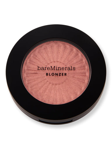 Bareminerals Bareminerals Gen Nude Blonzer Blush + Bronzer Blushes & Bronzers 0.13 oz / 3.8g Kiss Of Rose 