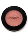 Bareminerals Bareminerals Gen Nude Blonzer Blush + Bronzer Blushes & Bronzers 0.13 oz / 3.8g Kiss Of Rose 