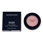 Bareminerals Bareminerals Gen Nude Blonzer Blush + Bronzer Blushes & Bronzers 
