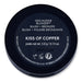 Bareminerals Bareminerals Gen Nude Blonzer Blush + Bronzer Blushes & Bronzers 