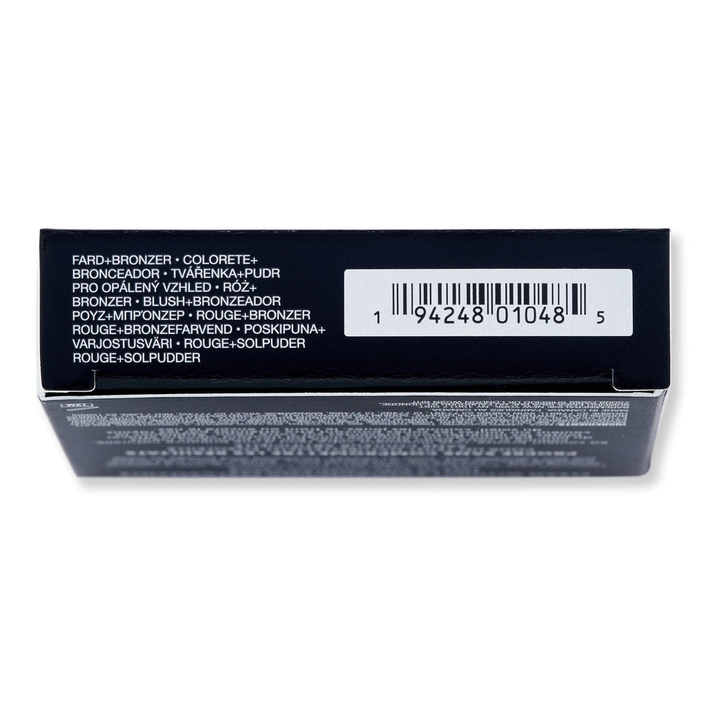 Bareminerals Bareminerals Gen Nude Blonzer Blush + Bronzer Blushes & Bronzers 