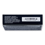 Bareminerals Bareminerals Gen Nude Blonzer Blush + Bronzer Blushes & Bronzers 