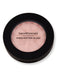Bareminerals Bareminerals Gen Nude Highlighting Blush 0.13 oz 3.8 g Opal Glow Blushes & Bronzers 