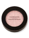 Bareminerals Bareminerals Gen Nude Highlighting Blush 0.13 oz3.8 gRose Glow Blushes & Bronzers 