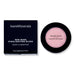 Bareminerals Bareminerals Gen Nude Highlighting Blush Blushes & Bronzers 