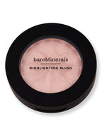 Bareminerals Bareminerals Gen Nude Highlighting Blush Blushes & Bronzers 3.2g Opal Glow 