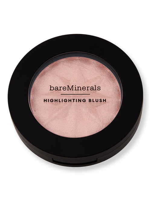 Bareminerals Bareminerals Gen Nude Highlighting Blush Blushes & Bronzers 3.2g Opal Glow 